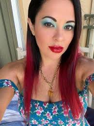 Jamie Kimbrough, Atlanta, GA 30301, US