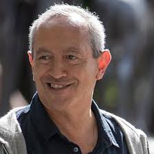 He is the chairman and ceo of orascom telecom, and was the chairman of mobinil till august 2008. Nassef Sawiris Age Bio Faces And Birthday