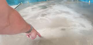 Image result for site:byggahus.se epoxy betong