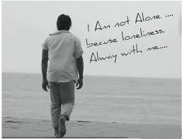 But if it doesn't have any solution it's girl. 1000 Feeling Alone Status In English Very Sad Collection