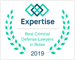 Data from the us bureau of labor statistics as of may 2015. Boise S Best Criminal Defense Attorneys By Expertise Com