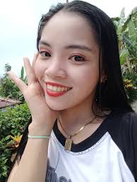 Good morning baseball buddies