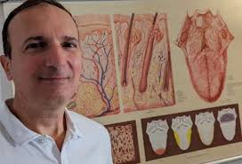 Ihre Wohlfühlfühlordination im Herzen von Groß-Enzersdorf!