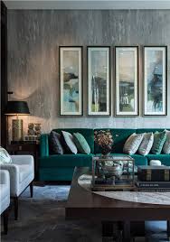 Find black and gold wedding inspiration. 37 Green And Grey Living Room Decor Ideas Digsdigs