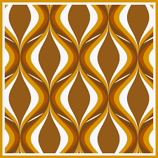 Pin By Hamid Elyasi On Hicetnunc Nft In 2021 Islamic Images Abstract Artwork Artwork