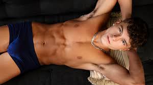 Men.Com - The Best Gay Porn Site