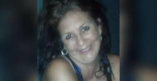 Mrs. Sherry Ann Phillips Obituary