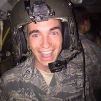 Kirk Beaver (kirkbeaver)