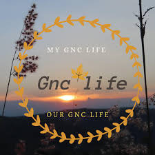 Maybe you would like to learn more about one of these? My Gnc Life Home Facebook