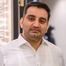 Index of /wp-content/uploads/2022/12-old