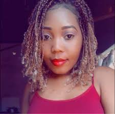 Segue no insta : https://www.instagram.com/dino0fc/?hl=pt-br