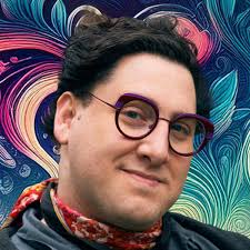 If anybody chooses #3, we can no longer be friends. Chad... we know. 😜