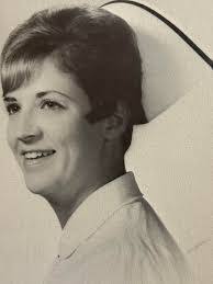 Marcellus Brooks's Instagram, Twitter & Facebook