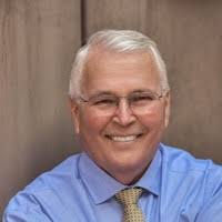 60+ "Ronnie Durham" profiles