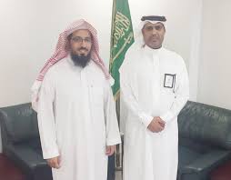 صفاتُ المنافقين في القرآن والسنة، والتي تحدَّث فيها عن التحذير من. Ø£ØµØ­Ø§Ø¨ Ø§Ù„Ù…Ø¹Ø§Ù„ÙŠ ÙˆØ§Ù„ÙØ¶ÙŠÙ„Ø© Ù…Ù† ØªÙˆÙ„ÙˆØ§ Ø§Ù„Ù‚Ø¶Ø§Ø¡ Ù…Ù† Ù‚Ø¨ÙŠÙ„Ø© ØºØ§Ù…Ø¯ Ù‚Ø¯ÙŠÙ…Ø§ ÙˆØ­Ø¯ÙŠØ«Ø§ ÙˆØªÙŠØ³Ø±Øª Ù„Ù†Ø§ Ù…Ø¹Ù„ÙˆÙ…ØªÙ‡ Ù…ÙˆØ³ÙˆØ¹Ø© Ø£Ø¨Ùˆ Ù†Ø§ØµØ± Ø§Ù„ØºØ§Ù…Ø¯ÙŠ ØºØ§Ù…Ø¯ Ø§Ù„Ù‡ÙŠÙ„Ø§