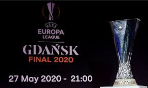 Who will go through the uefa europa league 2021 round of 32 all the way to the final and win the prestigious trophy to gain a spot in next season's champions league? Europa League Draw When Will Round Of 16 Fixtures Be Announced All Of The Draw Details 247 News Around The World