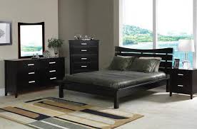 Maybe you would like to learn more about one of these? Countryside Bedroom Collections Archives Outdoor Garden Rattan Wicker Furniture Manufacturer And Retailer Unicane