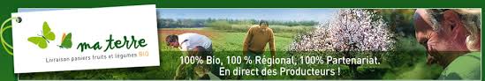 Paniers Bio Fruits Et Legumes Aix En Provence Nouveau A Villaverde