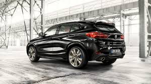 Check spelling or type a new query. Bmw X2 M35i Discover Highlights Bmw Me Com