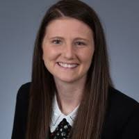 30+ "Slovak" profiles