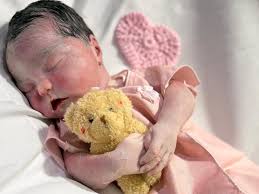 Fundraiser for Emmanuel Granados by David Medrano : Elie katalin Granados  Medrano