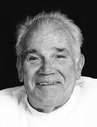 LAWRENCE “RICHARD” SCHRODER