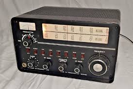 Image result for Drake R-4B