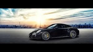 2015 Oct Tuning Porsche 911 Turbo S Wallpaper Hd Car Wallpapers Id 5902