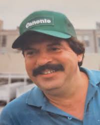 Most Recent Obituaries