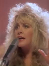 Reviving 80s Nostalgia with Fleetwood Mac's 'Seven Wonders'