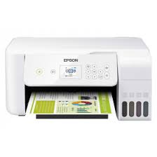 Epson ecotank et 2500 kompatibel mit windows 10 ecotank et 2721 epson the catch is that you ll pay more up front for these special ecotank models that accept refillable ink zulfa handoko : Epson Ecotank Et 2650 Vs Et 2720 Vs Et 2756 Alle Daten Im Vergleich Druckerchannel
