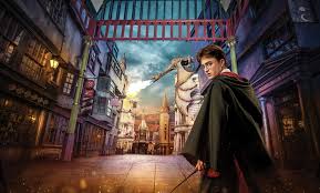 Personally i love placing pick up orders and getting all the deals without having the walk the. Save Up To 20 On Tickets Universal Orlando Resort Groupon