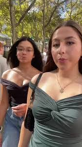 Kimberly Fore's Instagram, Twitter & Facebook