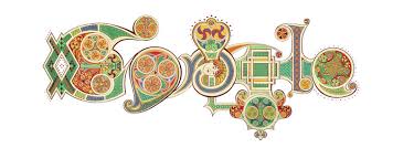 Google is honored to award divyanshi with inr 5,00,000 college scholarship and inr 200,000 technology award for her school. 5 Google Doodles We Still Remember Digivate