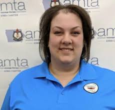 Heather Klatt's Instagram, Twitter & Facebook on IDCrawl