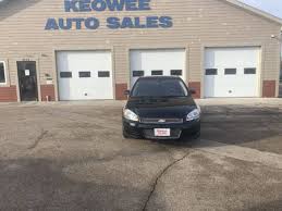 Image result for Arizona Beige 2015 Fleet