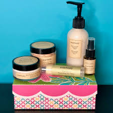 Whole foods market is adding. Evanhealy Skincare Review Clean And Cruelty Free Sarah Freia