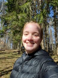 Fighting Fast Fashion Waste with Chatham Student Power — Pulse @ ChathamU