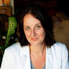 After a long, hard and intense week last week, I'm so pleased to be able to  say I am now Prince2 certified 🎉