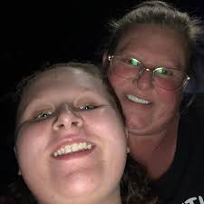 Netflix recommendations for true stories and love stories?