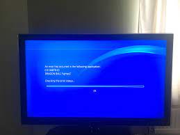 We did not find results for: Keep Getting These Blue Error Messages During My Matches Dragonballfighterz
