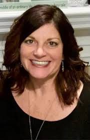 Malinda "Mindy" Green Obituary (2023)