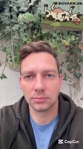 Kenzee Nielsen Golden Retriever