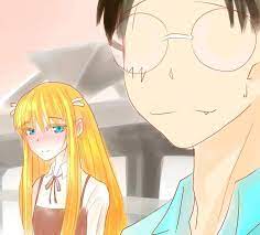 Madarame Harunobu Smeshnye Kartinki I Drugie Prikoly Komiksy Gif Animaciya Video Luchshij Intellektualnyj Yumor Komiksy Anime Animaciya