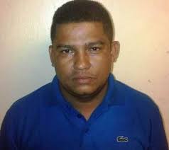 Capturan hombre se dedicaba a rentar vehículos para luego robarlos