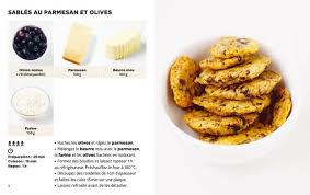 La Cuisine La Plus Facile Du Monde Du 20 Septembre 2015 France Inter Recettes De Cuisine Recette Cuisine Simplissime