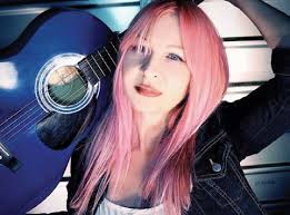 CHARLES “ZAN” CHRISTENSEN ANDY MANGELS TARA AVERY JON MACY YOUR FREE“GAY  AGENDA” FOR COMIC-CON INTERNATIONAL SAN DIEGO 2