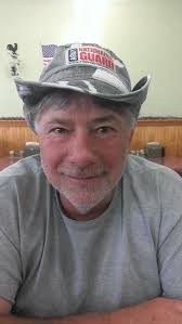 Stella J. Broadwater, age 73 of Brownsville, PA, passed away