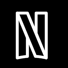 Download this location glyph black icon, location clipart, location icons, black icons transparent png or vector file for free. Icono Netflix Black Black App App Logo Ios App Icon Design