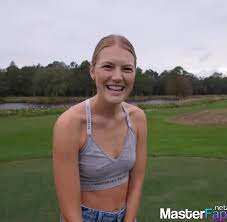 Elizabeth Gill Nude OnlyFans Leak Picture fzE71Evd0u | MasterFap.net